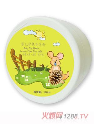 ������yinge�o�w�ɻ���