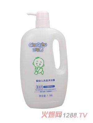 �����i����һyingyeϴ�l(f��)��ԡ¶