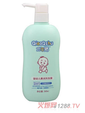 �����iyingye����һ�᝙ϴ�l(f��)��ԡ¶С���b