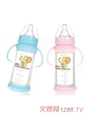 ʥ��u������(n��i)đ������ƿ