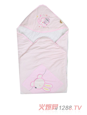 ʥ��uyinge�����Ӻ��ɫ