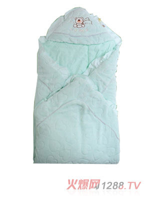 ʥ��uyinge�����Ӻ��{ɫ