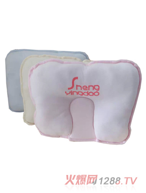 ʥ��uyinge������