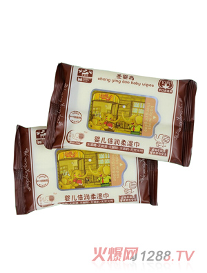 ʥ��uyinge��������