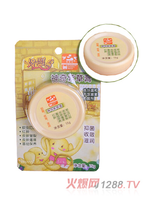 ʥ��u�����ϲݸ�