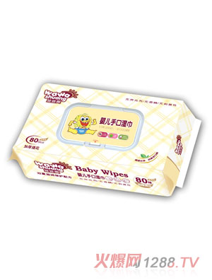 ����ˬyinge�ֿڝ�펧�w80Ƭ���J�C��