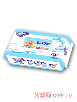 ����ˬyinge�ֿڝ��80Ƭ����ʾգ�