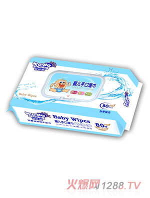 ����ˬyinge�ֿڝ�펧�w80Ƭ����ʾգ�