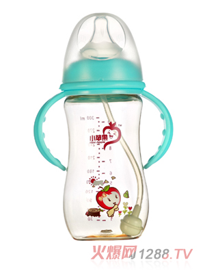 С�O��PPSU��ƿ300ml