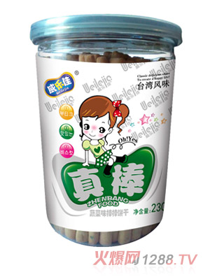 ����(l��)���߲�ζ�����