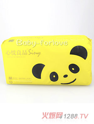 �Đ���Ʒyinge����ƬM�a