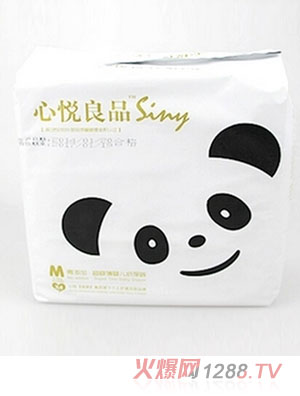 �Đ���Ʒyinge����ѝM�a