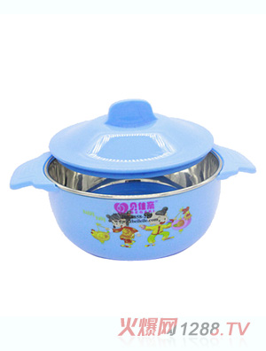 ؐ���H�냺�p�����{(l��n)ɫ