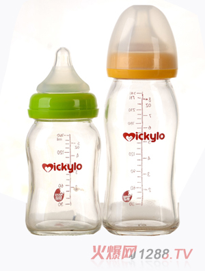 ���昷⁾�������ˤ��ƿ