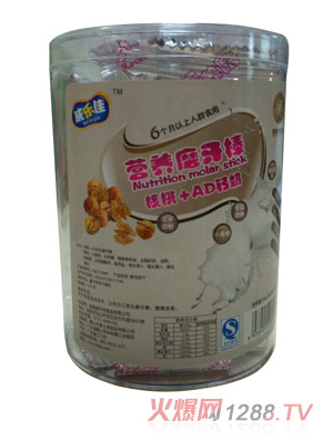 ����(l��)�ѠI(y��ng)�B(y��ng)ĥ����