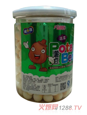 ������С�����߲�ζ