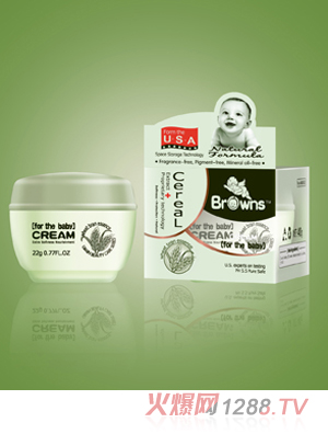 ������ʹyinge���w˪��������22g