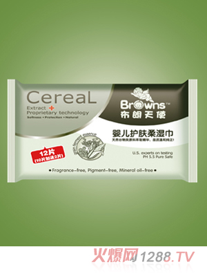 ������ʹyinge�o(h��)�w������12Ƭ�b��