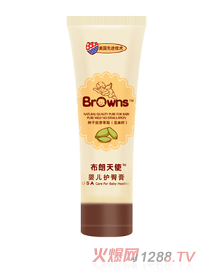 ������ʹyinge�o�θࣨ�����ѣ�50g