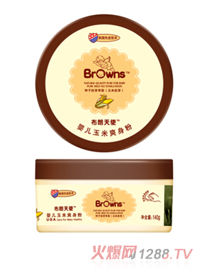 ������ʹyinge����ˬ���ۣ�������ѿ��140g