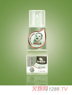 ������ʹ�Ћ�����՚⇊�F�����ݾ��A��