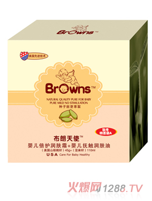 ������ʹyinge���o(h��)���w˪������ɽ�����ѣ�45g+yinge���|���w�ͣ������ѣ�110ml