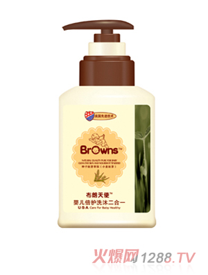 ������ʹyinge���o(h��)ϴ�����һ��С����ѿ��250ml