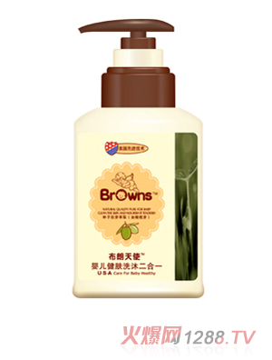 ������ʹyinge���wϴ�����һ�����ϙ�ѿ��350ml