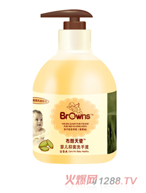 ������ʹyinge�־�ϴ��Һ���������ѣ�380ml