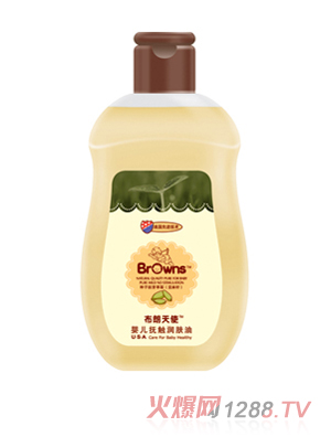 ������ʹyinge���|���w�ͣ������ѣ�110ml