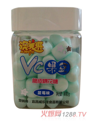 ������Vc�����{(l��n)ݮζ