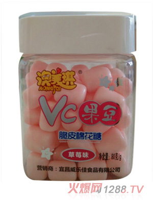 ������Vc������ݮζ