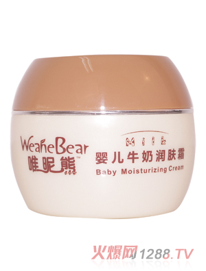 Ψ����yingeţ�̝�(r��n)�w˪40g