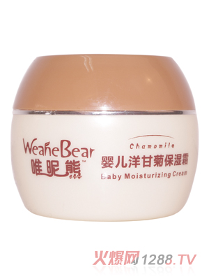 Ψ����yinge��ʾձ���˪40g