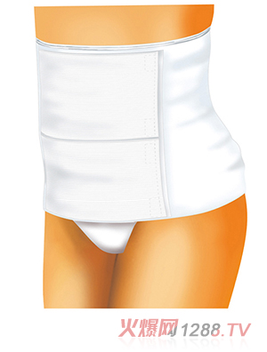 �ʸ��a�����ո���ʹ��Ч���D������͸���ͣ�