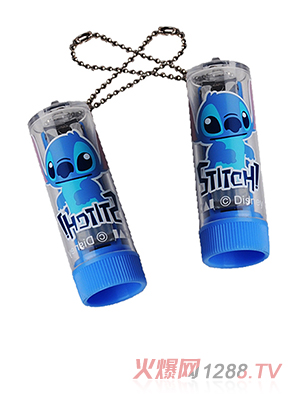 ؐӡʷ����yingeָ�׼������w�ӣ�KK1580