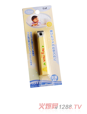 ؐӡ�S����yingeָ�׼�KK1423