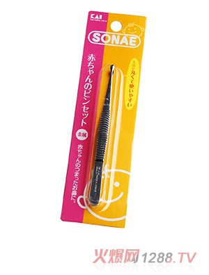 ؐӡ����yinge�����坍�ý���С���KF0240