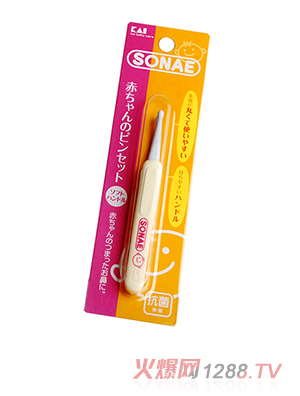 ؐӡ����yinge�����坍�Ø�֬С���