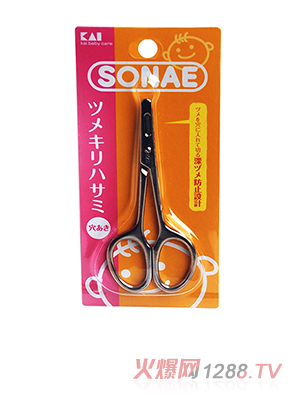 ؐӡ����yingeָ�׼�������Ѩ��KF0237