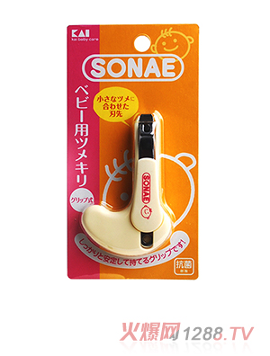 ؐӡ����yingeָ�׼������ֱ���KF0239