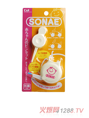 ؐӡ����yinge�����坍��С���