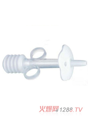 �똷(l��)���ք�(d��ng)ע����