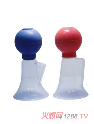 �똷(l��)���ք�(d��ng)ʽ������1