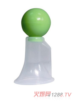 �똷(l��)���ք�(d��ng)ʽ������