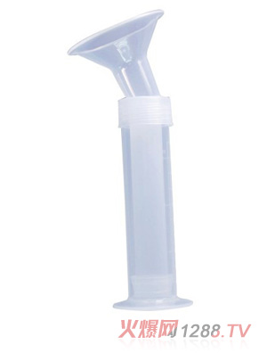 �똷(l��)����ʽ���{(di��o)��(ji��)������