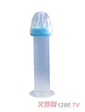 �똷(l��)����ʽ������