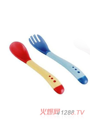 �똷���ײ�M��