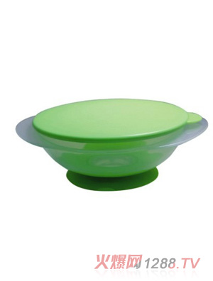 �똷�����wʽ�;�