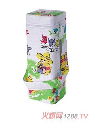 �똷(l��)����ƿ�����׾Gɫ�D��